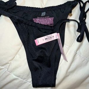 VS Bikini Bottoms
